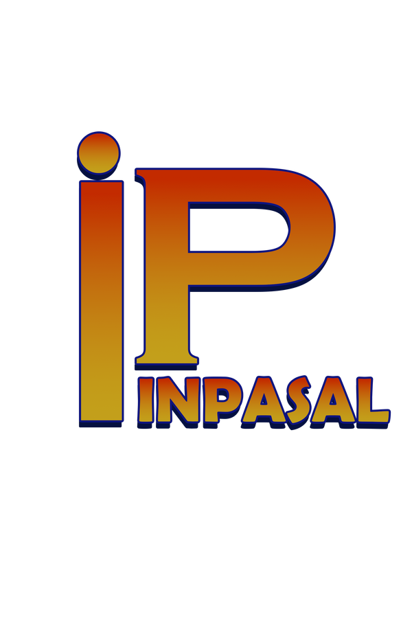 inpasal